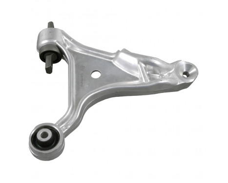 Track Control Arm 23349 FEBI