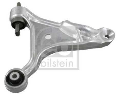 Track Control Arm 23349 FEBI, Image 2