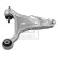 Track Control Arm 23349 FEBI, Thumbnail 2