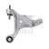 Track Control Arm 23353 FEBI, Thumbnail 2
