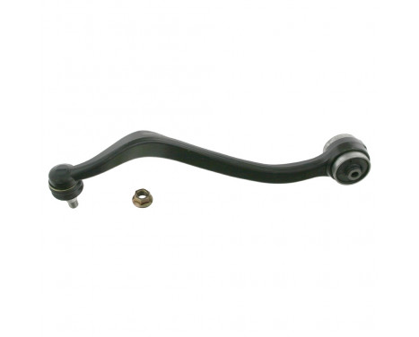 Track Control Arm 23731 FEBI