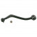 Track Control Arm 23731 FEBI