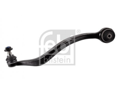 Track Control Arm 23731 FEBI, Image 2