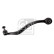 Track Control Arm 23731 FEBI, Thumbnail 2