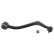 Track Control Arm 23732 FEBI