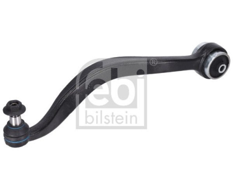 Track Control Arm 23732 FEBI, Image 2