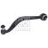 Track Control Arm 23732 FEBI, Thumbnail 2