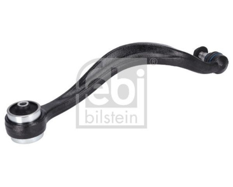 Track Control Arm 23732 FEBI, Image 3