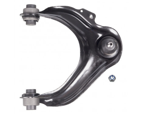 Track Control Arm 23757 FEBI