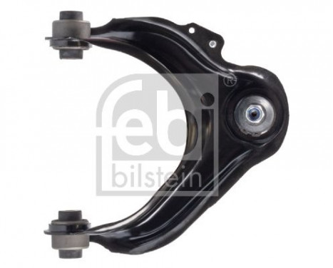 Track Control Arm 23757 FEBI, Image 2