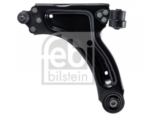 Track Control Arm 23797 FEBI, Image 2