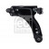 Track Control Arm 23797 FEBI, Thumbnail 2