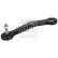 Track Control Arm 23888 FEBI, Thumbnail 2