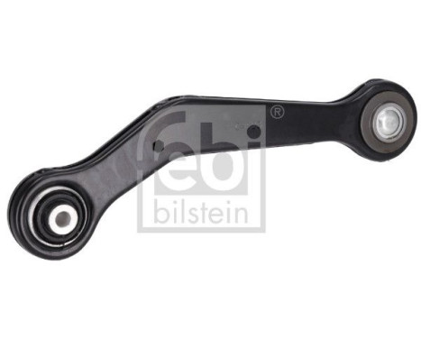 Track Control Arm 23888 FEBI, Image 3