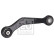 Track Control Arm 23888 FEBI, Thumbnail 3