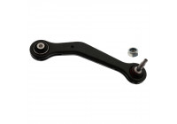 Track Control Arm 23889 FEBI