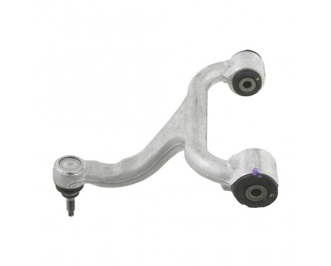 Track Control Arm 23939 FEBI