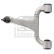 Track Control Arm 23939 FEBI, Thumbnail 2