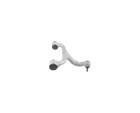 Track Control Arm 23940 FEBI