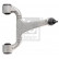 Track Control Arm 23940 FEBI, Thumbnail 2