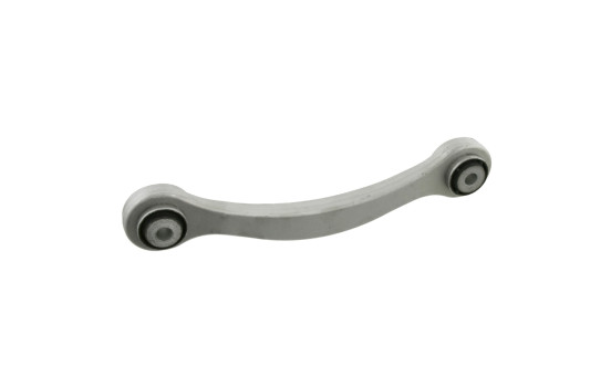 Track Control Arm 23964 FEBI