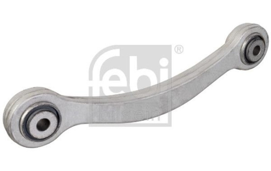 Track Control Arm 23964 FEBI, Image 3