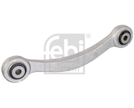 Track Control Arm 23965 FEBI, Image 3
