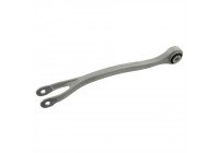 Track Control Arm 23966 FEBI