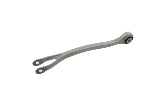 Track Control Arm 23966 FEBI