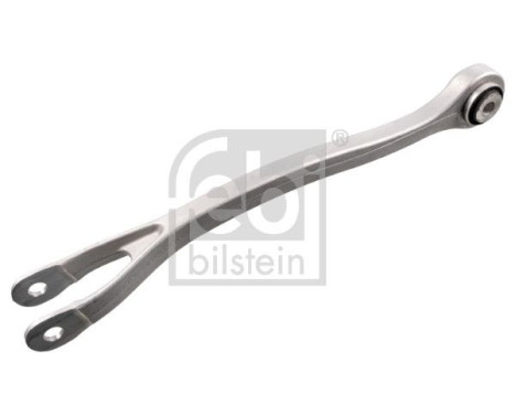Track Control Arm 23966 FEBI, Image 2