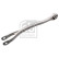 Track Control Arm 23966 FEBI, Thumbnail 2