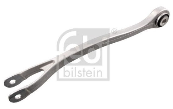 Track Control Arm 23966 FEBI, Image 2