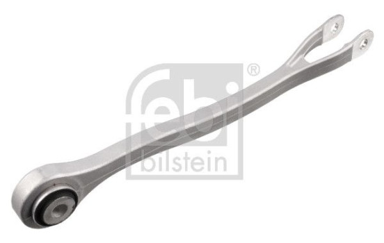 Track Control Arm 23966 FEBI, Image 3