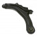 Track Control Arm 24083 FEBI