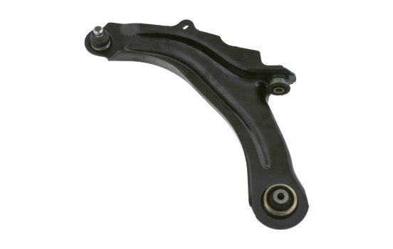 Track Control Arm 24083 FEBI