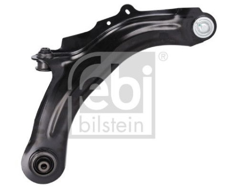 Track Control Arm 24083 FEBI, Image 3