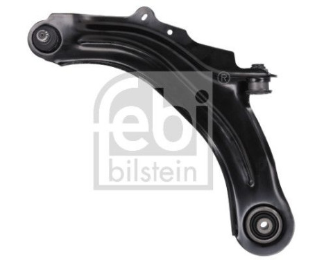 Track Control Arm 24083 FEBI, Image 2