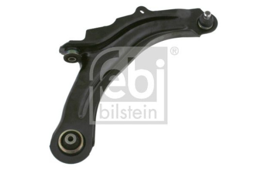 Track Control Arm 24084 FEBI, Image 2