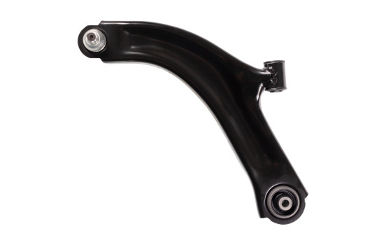 Track Control Arm 24251 FEBI