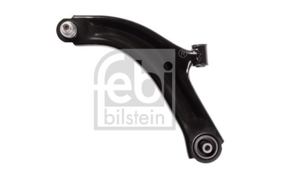 Track Control Arm 24251 FEBI, Image 2