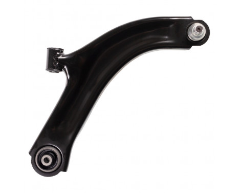 Track Control Arm 24252 FEBI