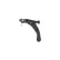Track Control Arm 24292 FEBI