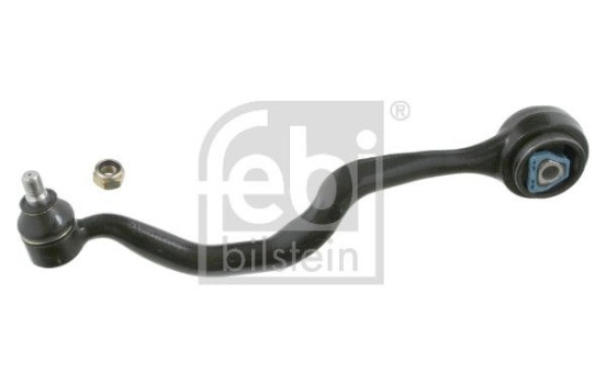 Track Control Arm 24293 FEBI, Image 2
