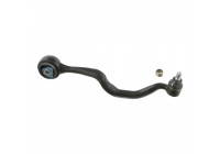 Track Control Arm 24294 FEBI