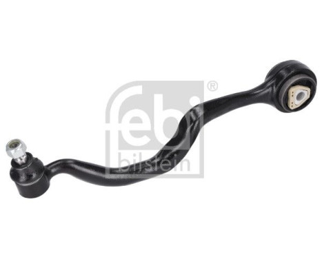 Track Control Arm 24295 FEBI, Image 2