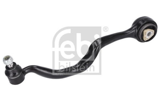 Track Control Arm 24295 FEBI, Image 2