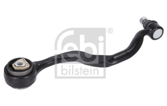 Track Control Arm 24295 FEBI, Image 3