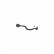Track Control Arm 24296 FEBI