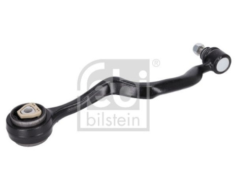 Track Control Arm 24296 FEBI, Image 3