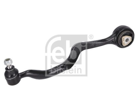 Track Control Arm 24296 FEBI, Image 2 Track Control Arm 24296 FEBI, Image 2